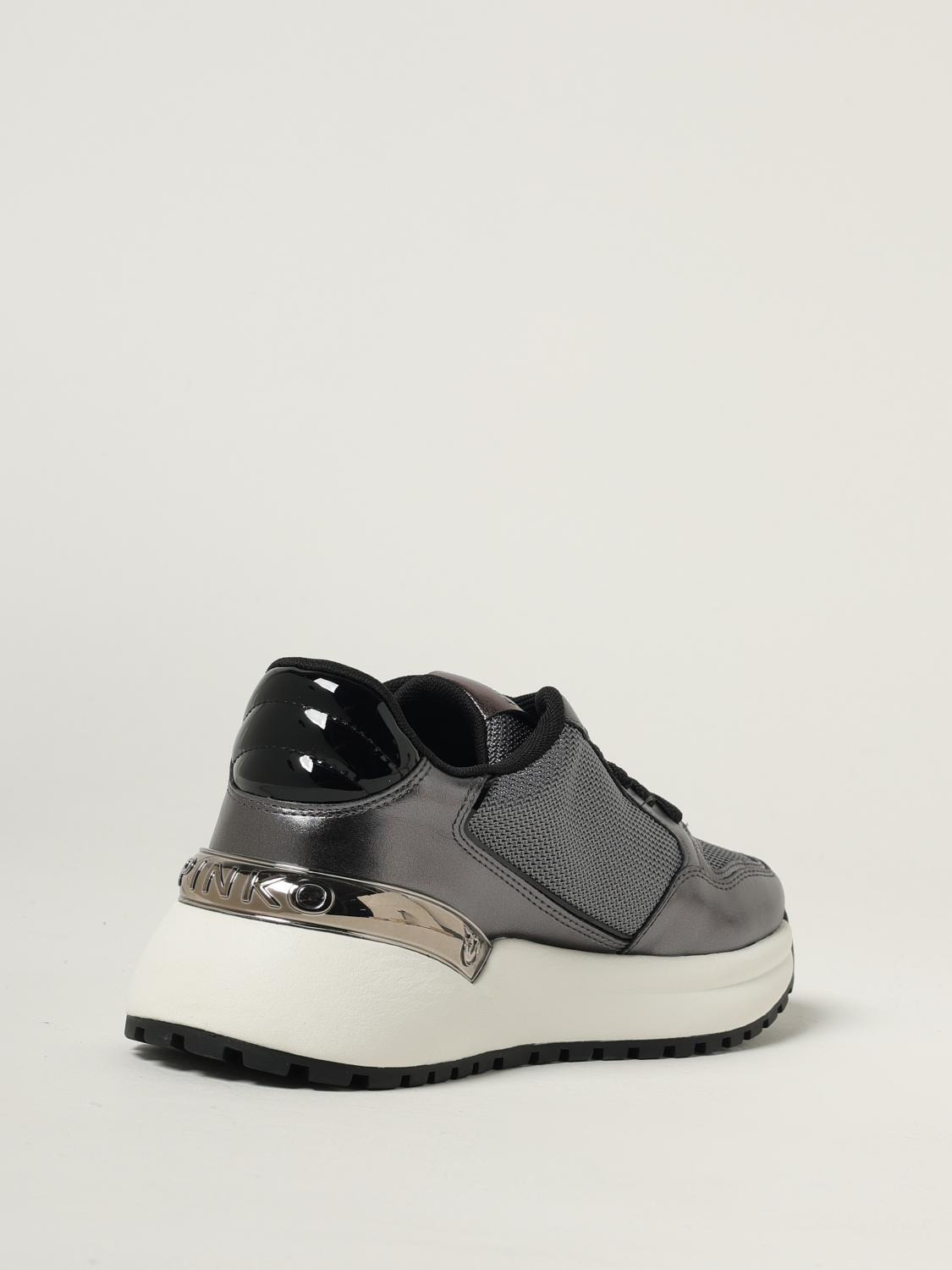 Sneakers woman Pinko - 3