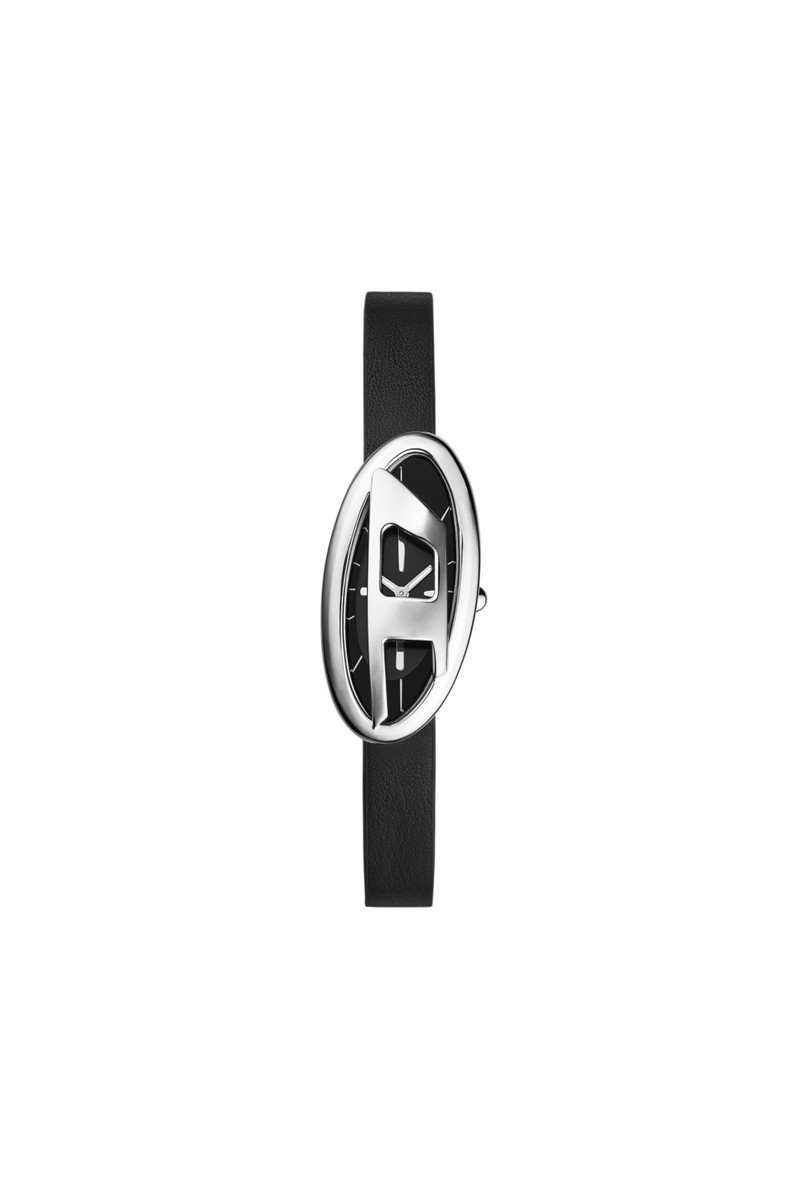 DZ5612 WATCH 1