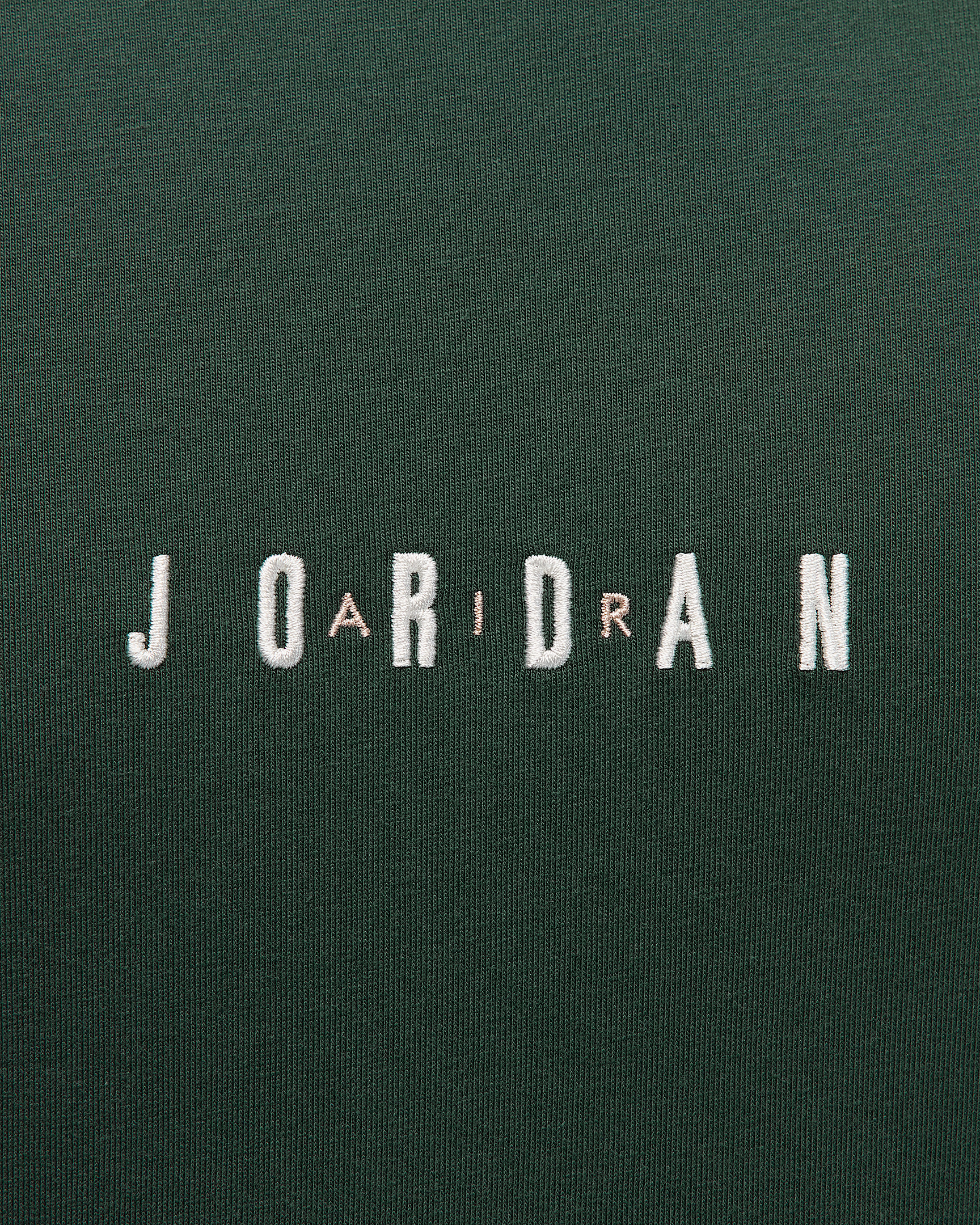 Jordan Air Men's T-Shirt - 4