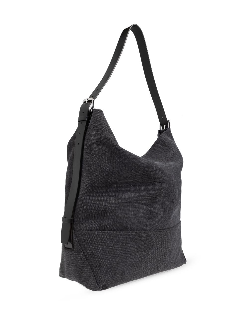 canvas tote bag - 4