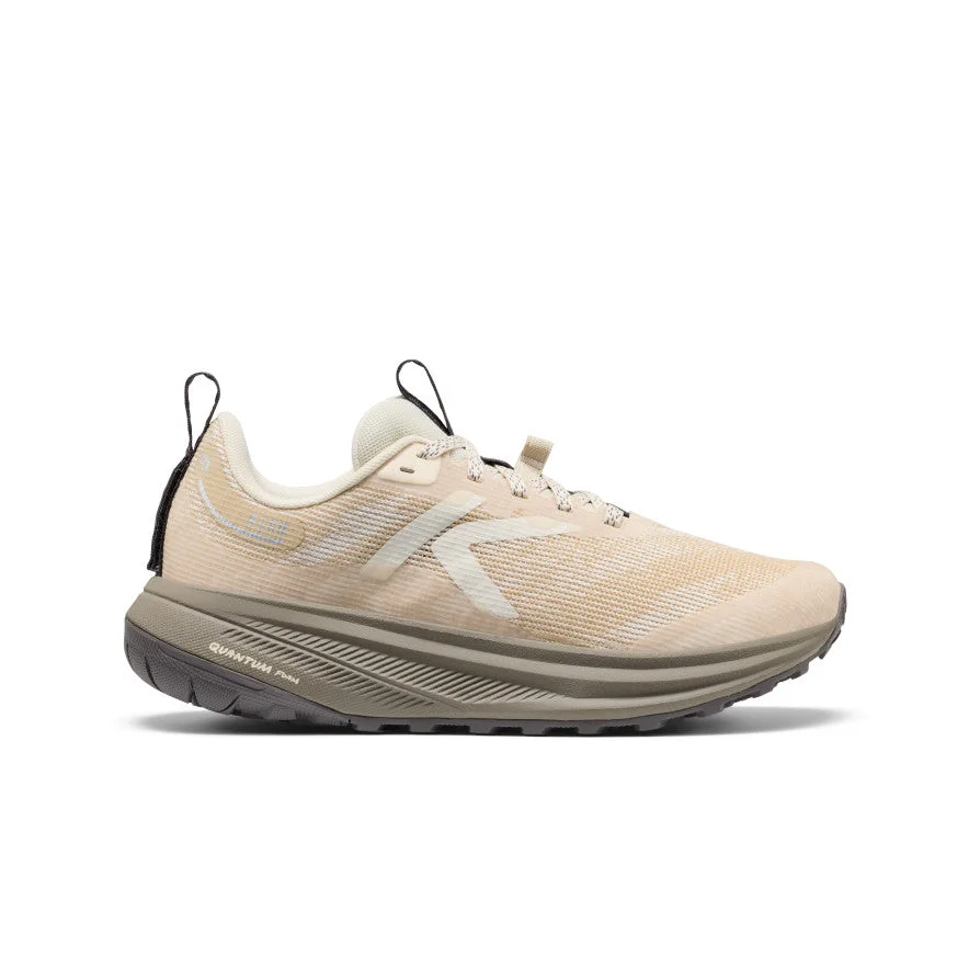 Women's Roam Trail Running Shoe - 1