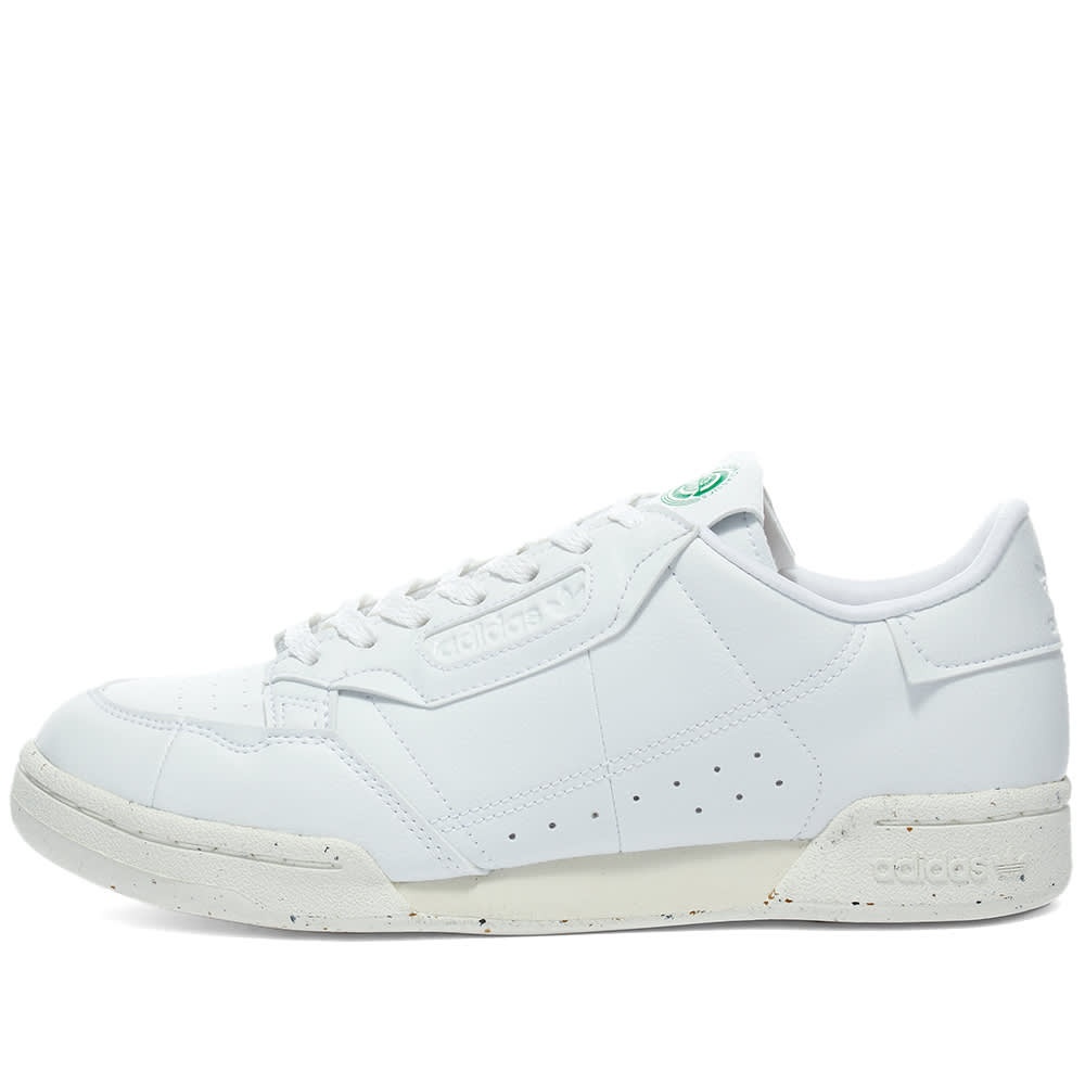 Adidas Continental 80 Vegan - 2