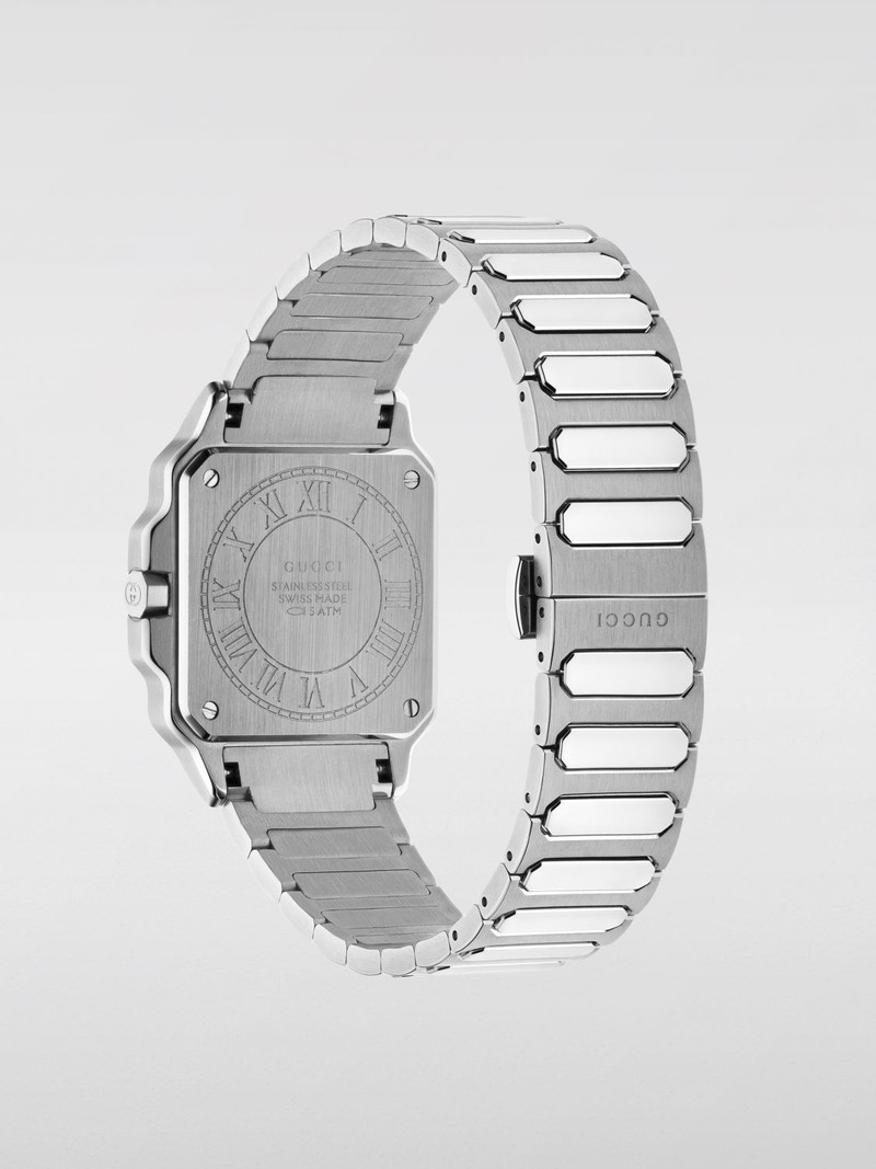 GUCCI Jewel woman Gucci outlook