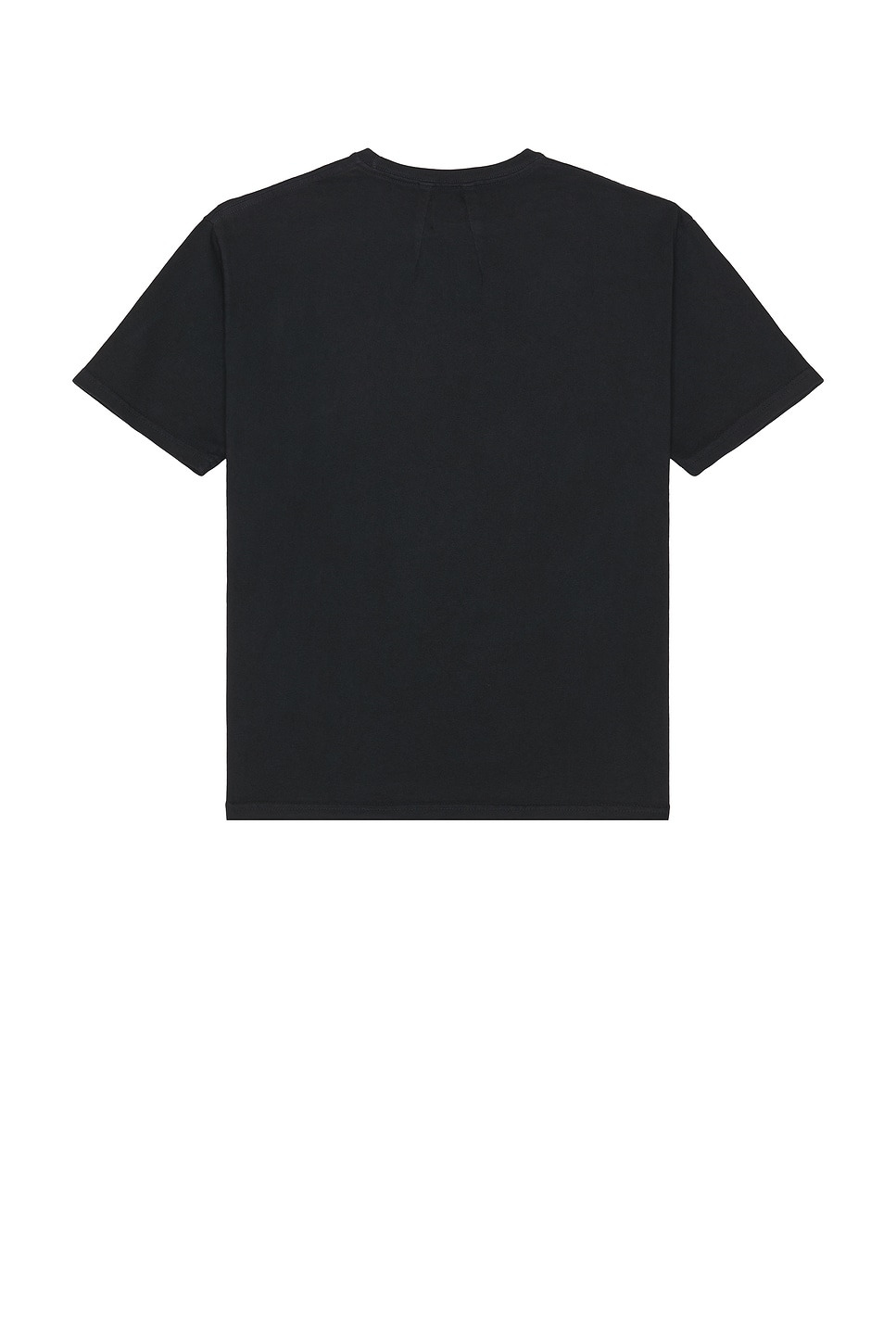 Collegiate Crest Tee - 2