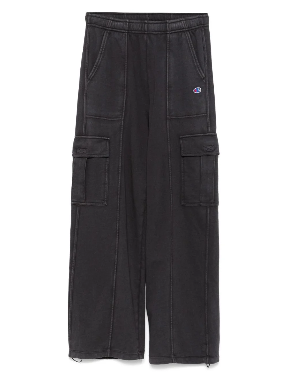 Time Capsule track trousers - 1