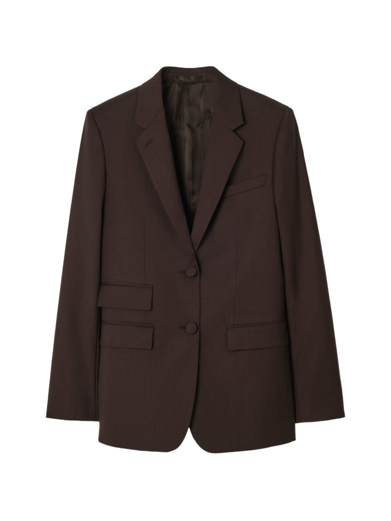 wool tailored jacket 1