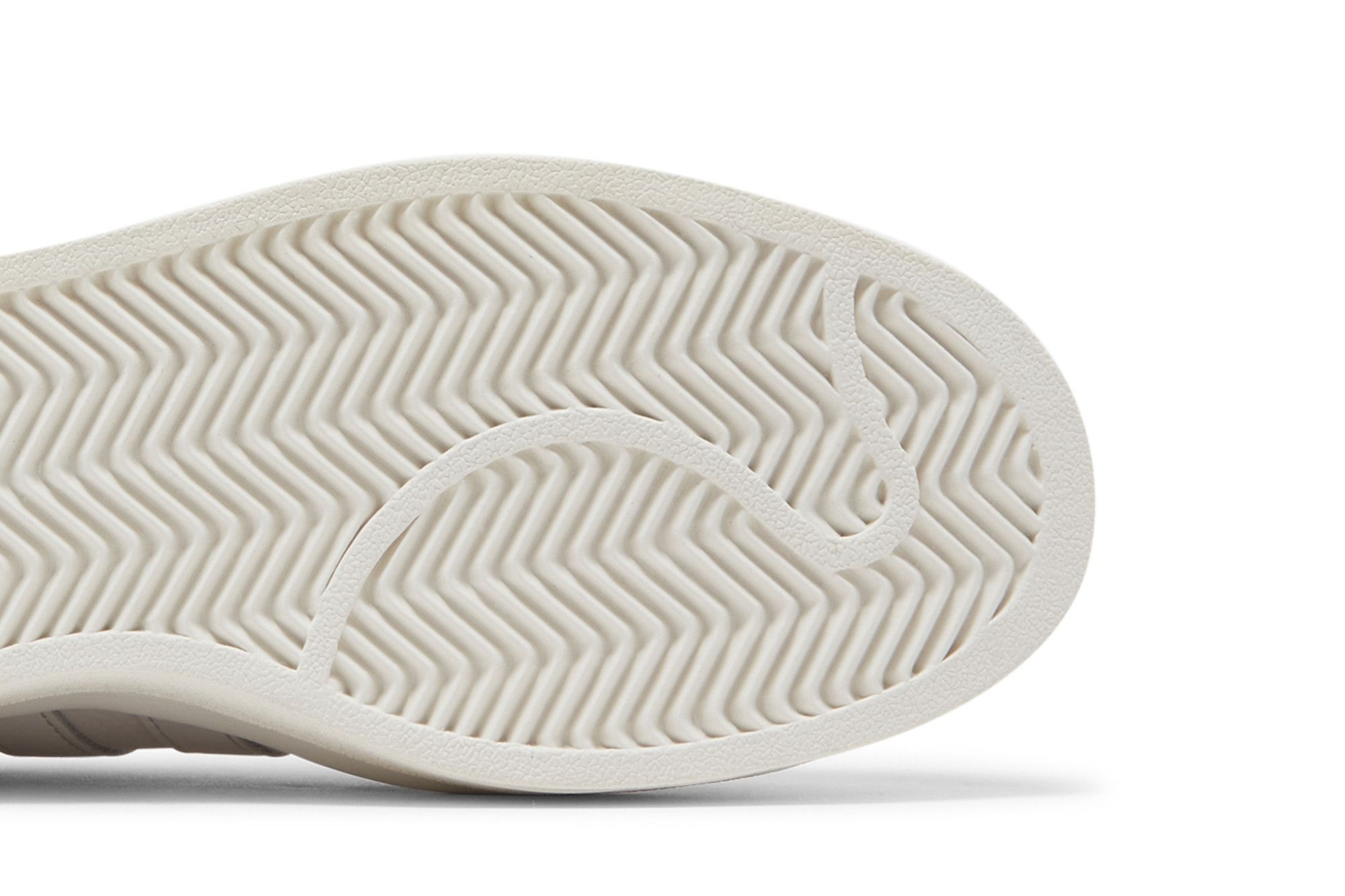 Y-3 Hicho 'Grey' - 5