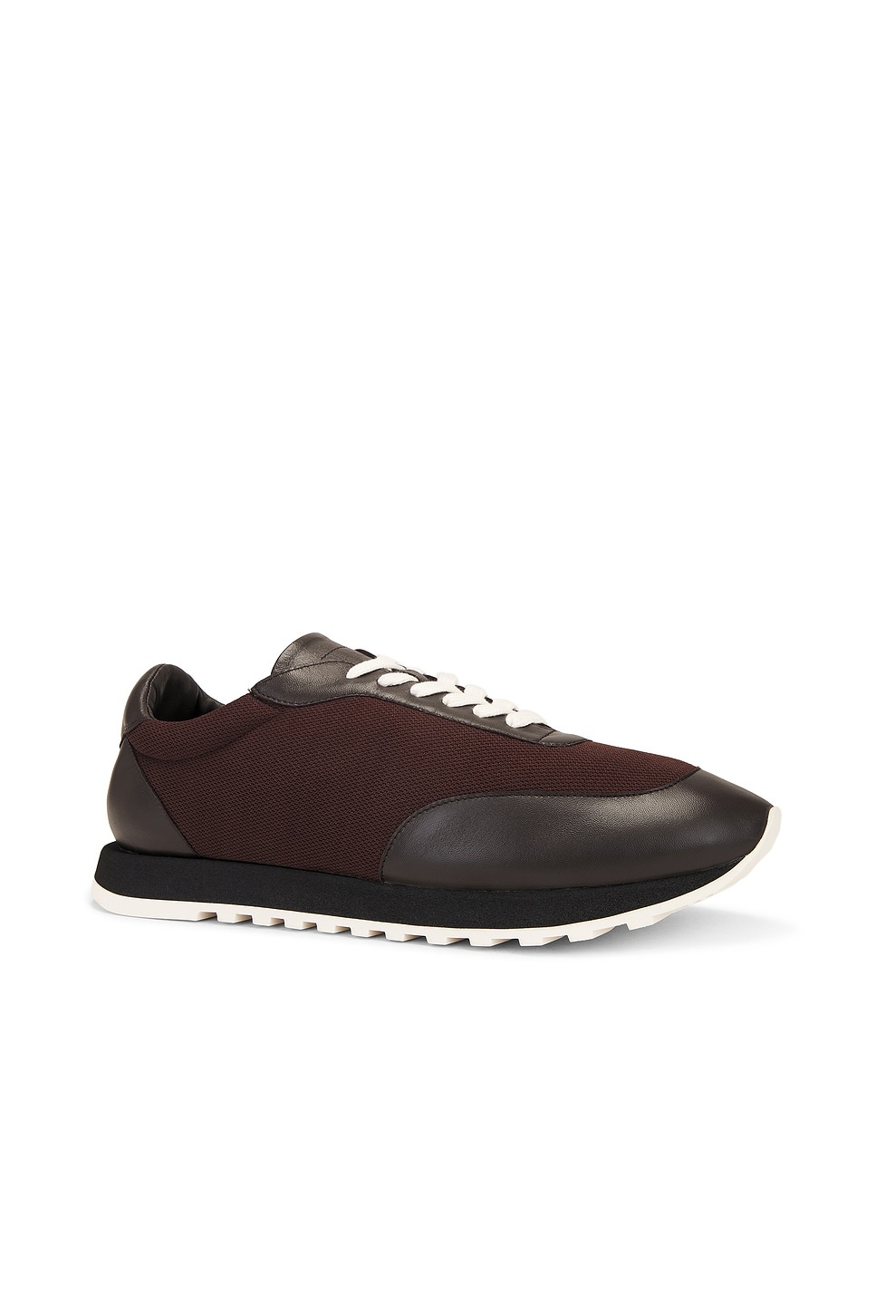 Owen Runner Sneaker - 2