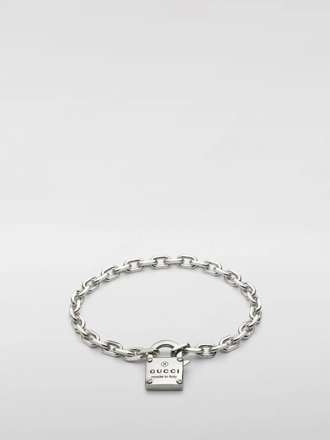 Jewel woman Gucci - 1