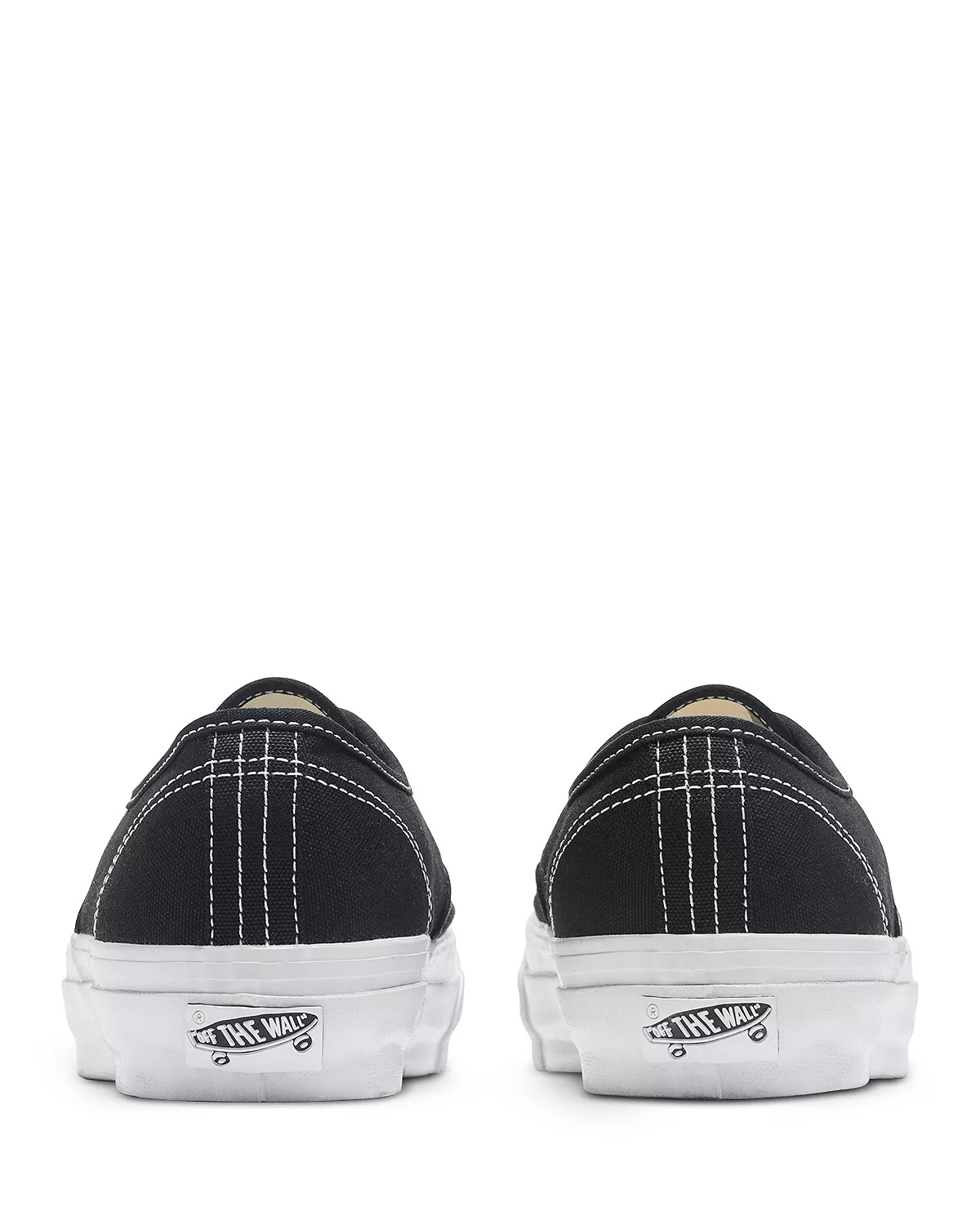 Men's Reissue LX Authentic 44 Sneakers - 3