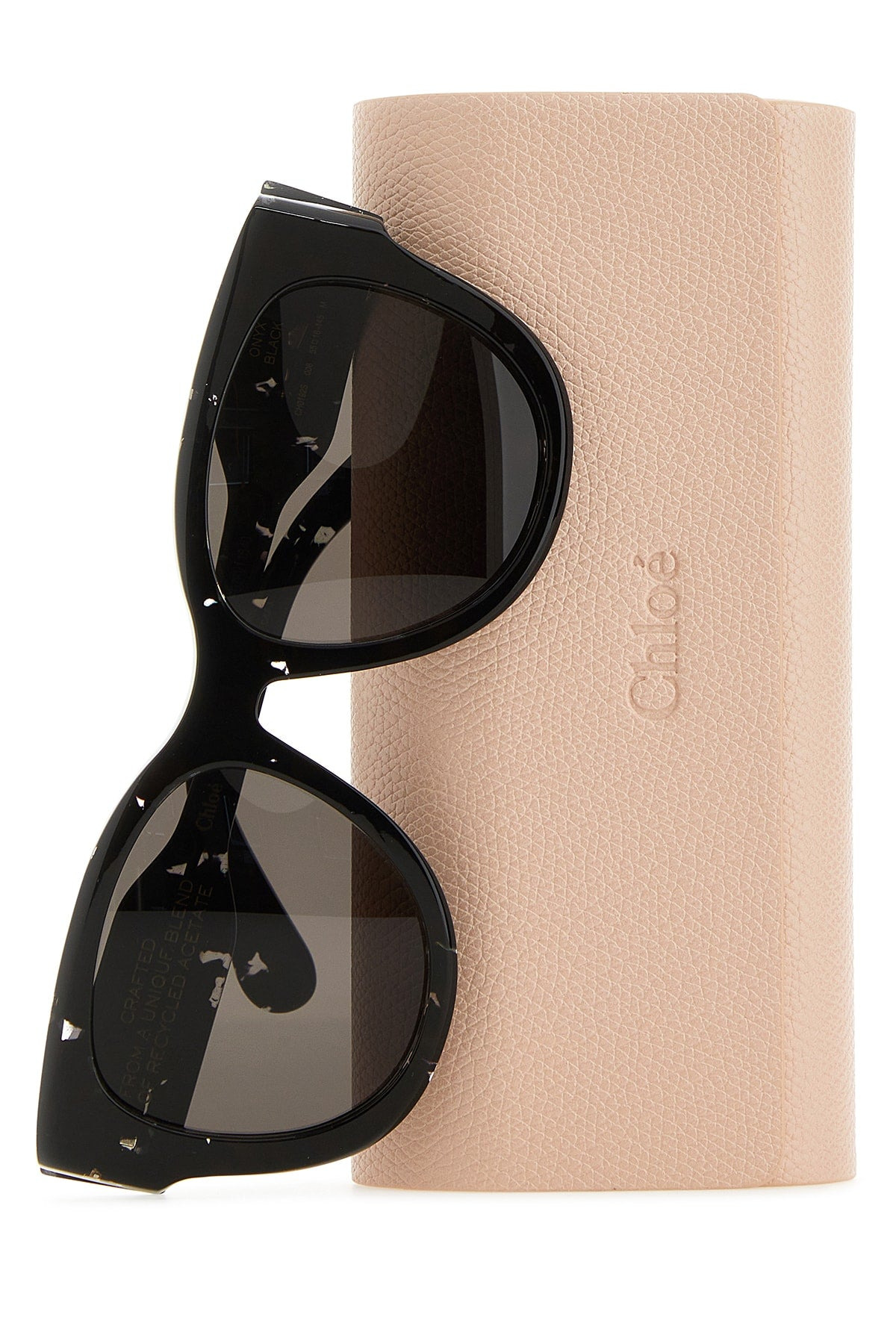 Chloe Women Occhiali Da Sole - 3