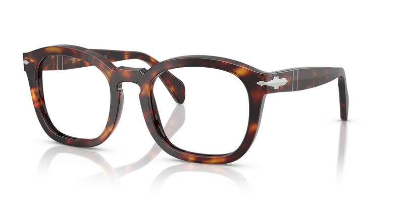 Persol PO0082V outlook