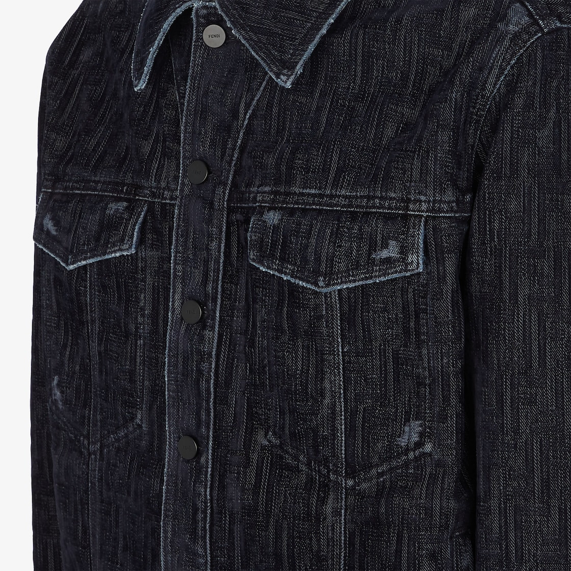 Jacket - 3