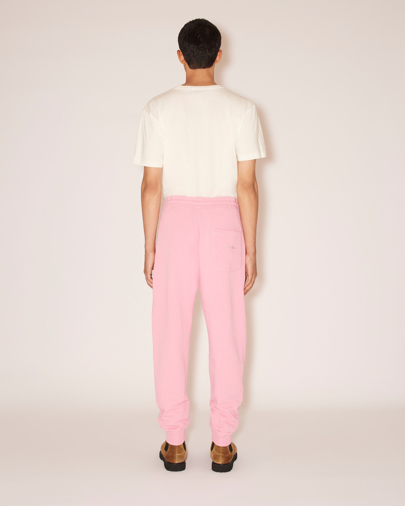 REECE - Logo t-shirt - Off white 4