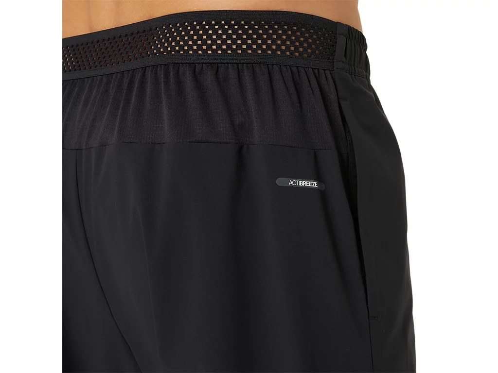 ACTIBREEZE LIGHT WEIGHT WOVEN PANTS - 7