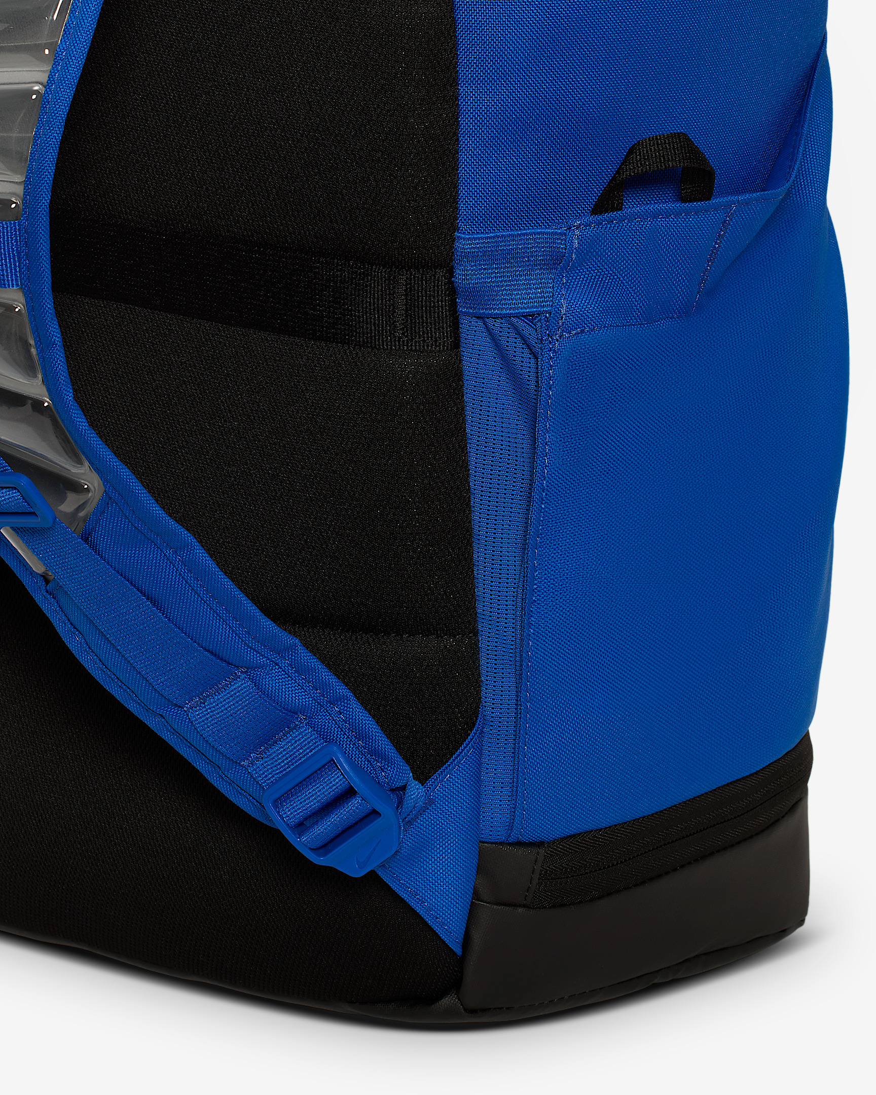 Nike Varsity Elite Backpack (32L) - 7