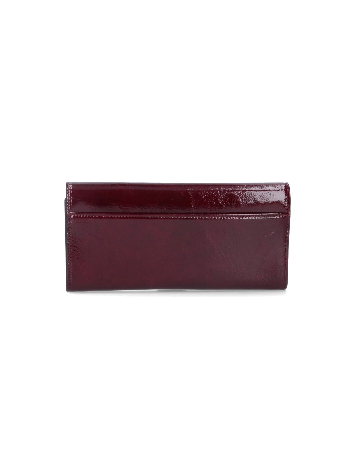 'BELLE VIVIER' WALLET - 3