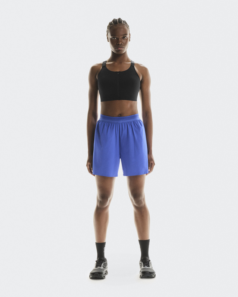 5" Performance Shorts 1