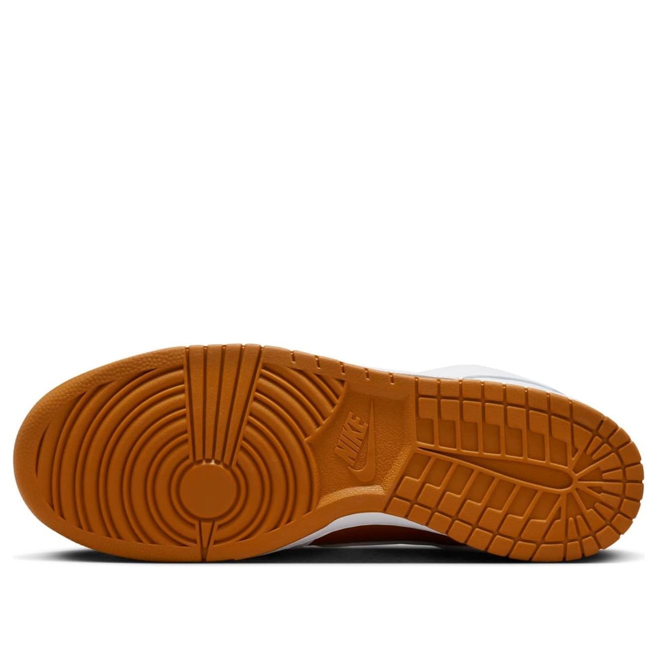 Nike Dunk Low CO.JP 'Dark Curry' FQ6965-700 - 5