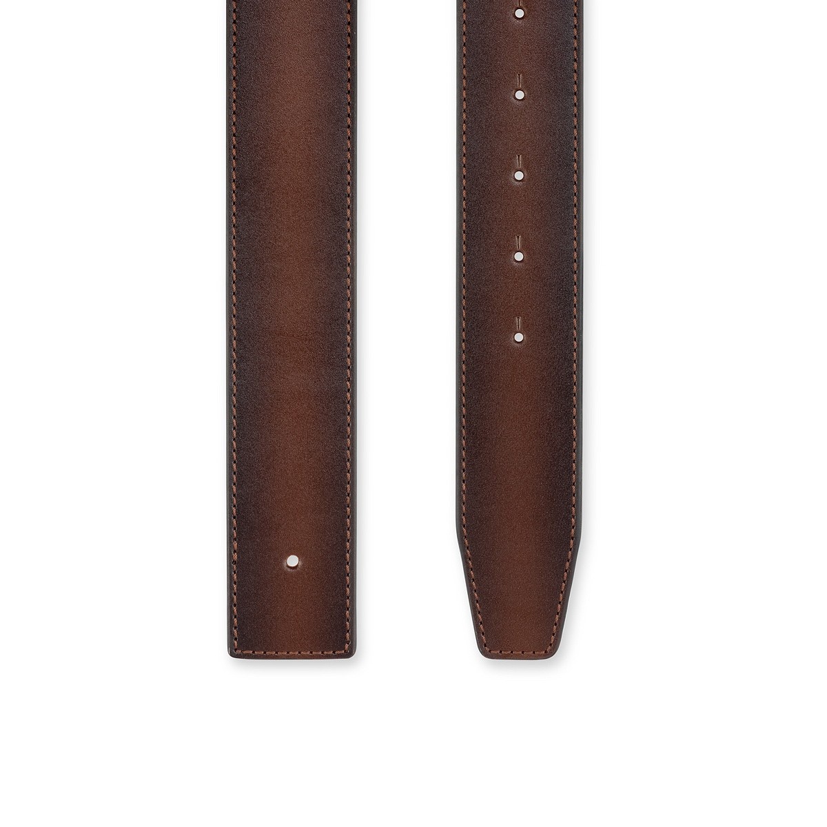Belt strap - 4