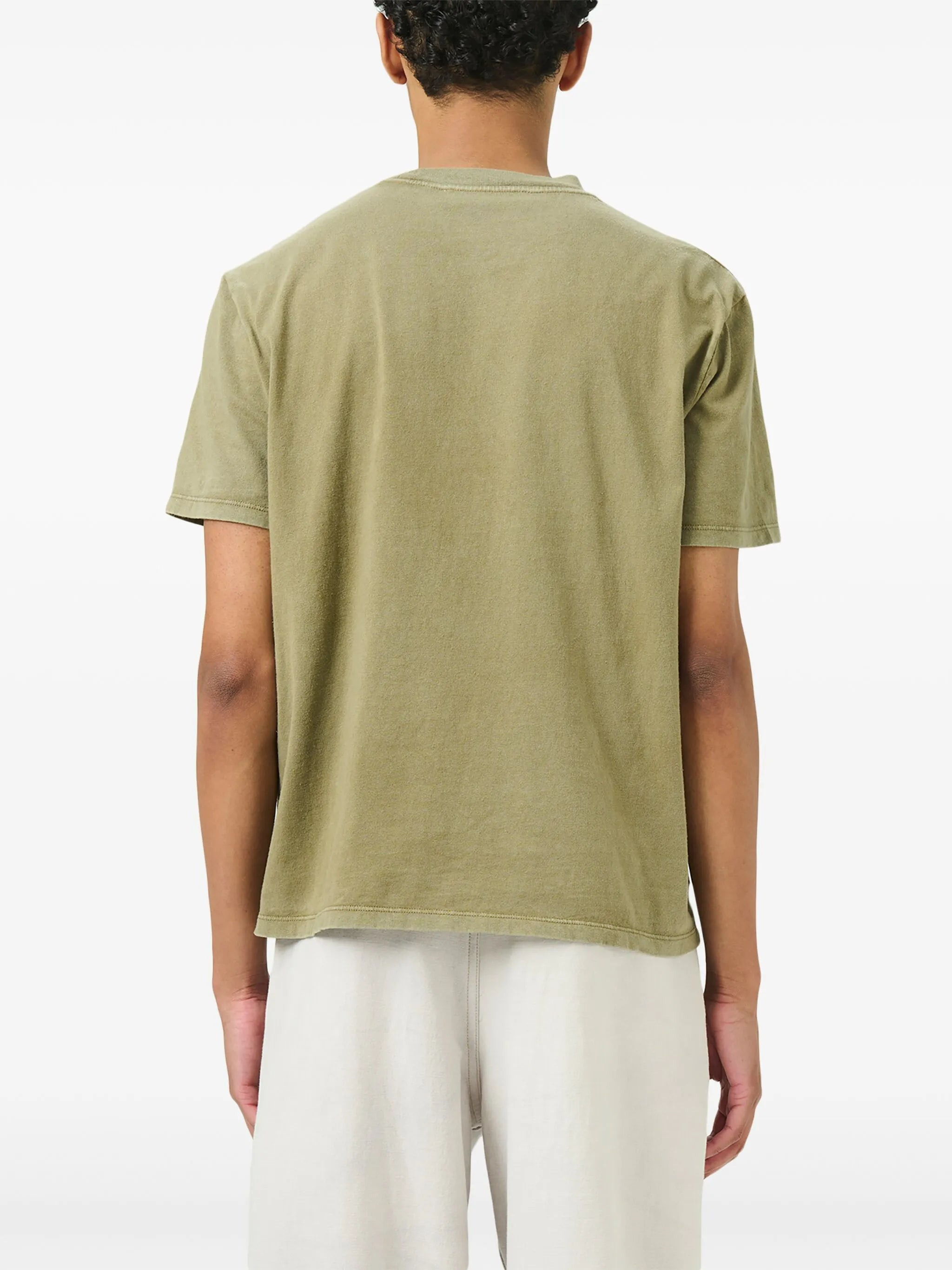 Box T-shirt - 3