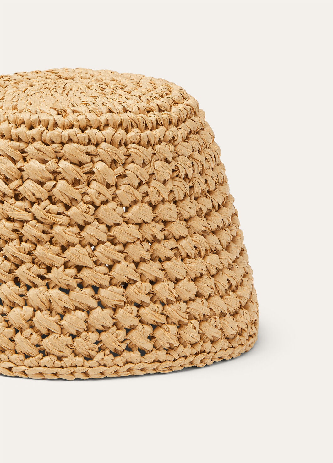 Jasmine Hat - 4