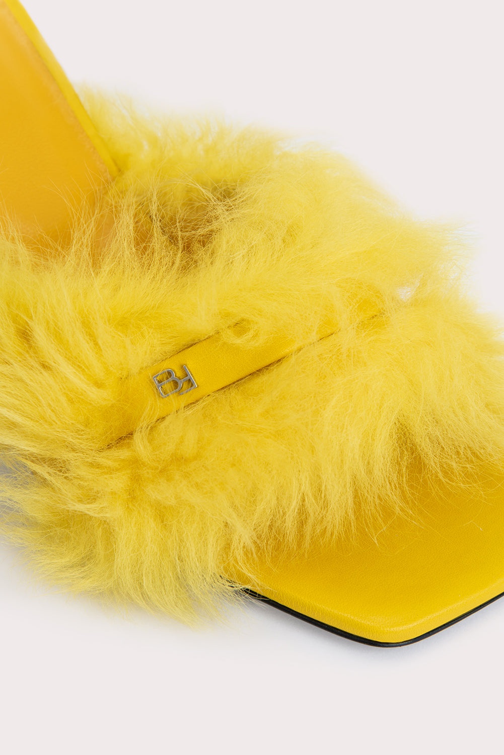 Kenny Duckling Toscana - 5