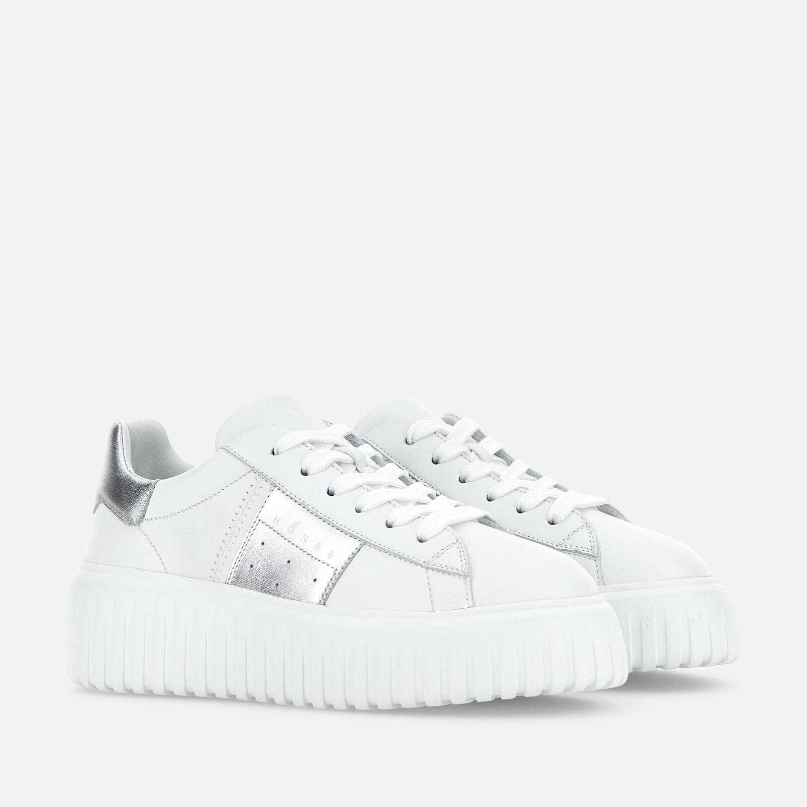Sneakers Hogan H-Stripes - 2