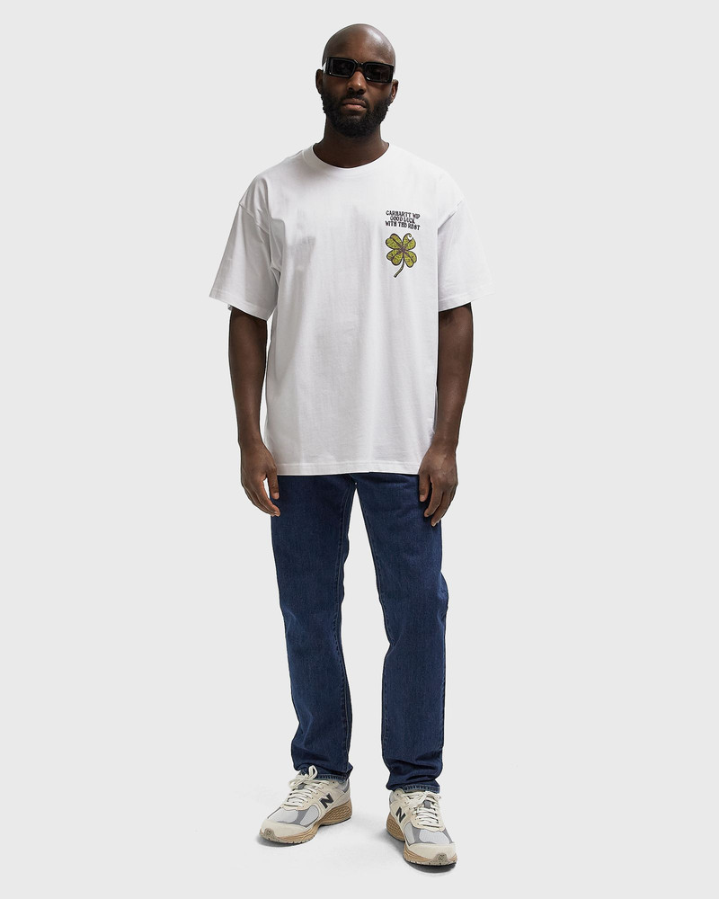 Carhartt S/S Clover Tee outlook