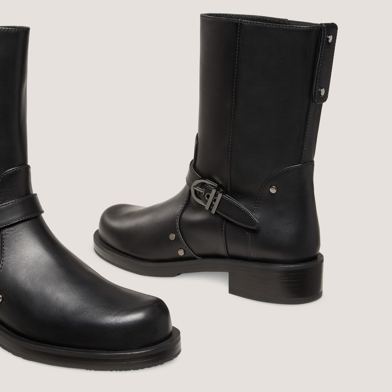 STUART MAVERICK 75 BOOTIE 3