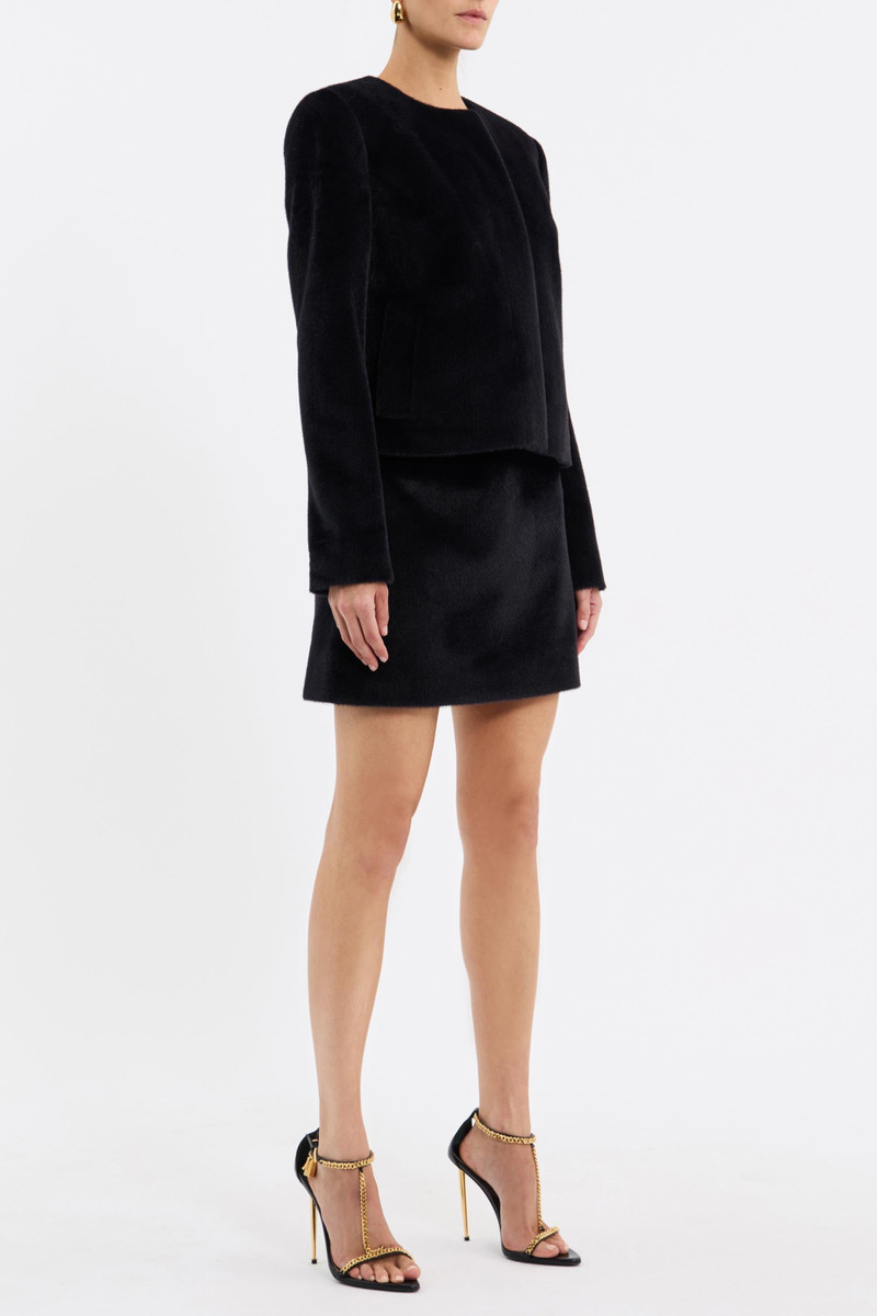 Spencer Skirt 3