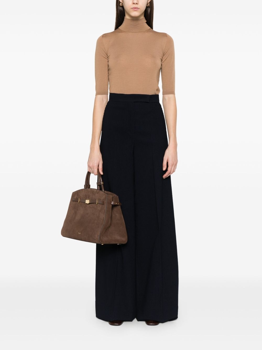 Osol trousers - 2