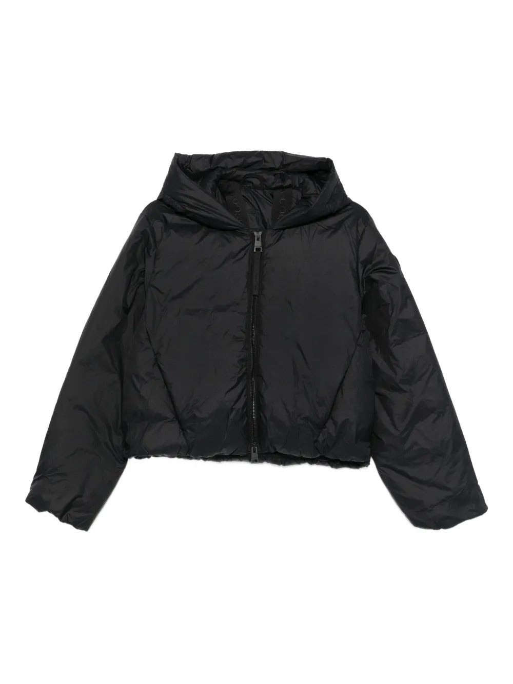 CANADA GOOSE - Women Elba Jacket - 5