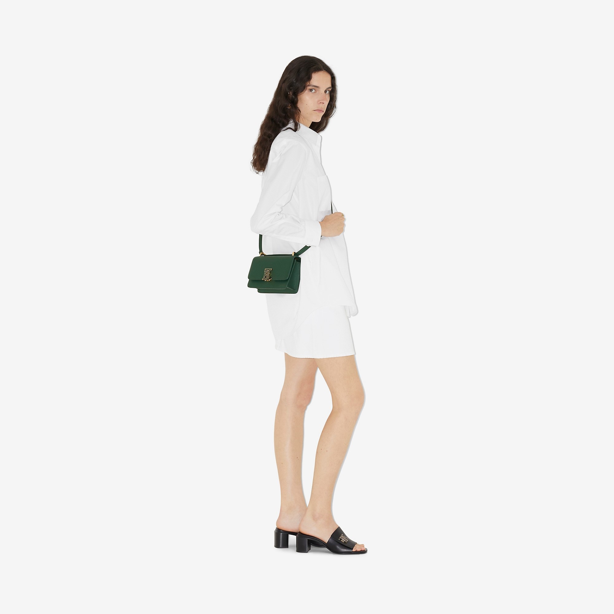 Mini TB Bag - 2