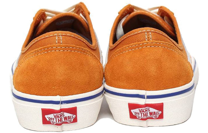 Vans Vans Style 36 Decon SF Unisex VN0A3MVLK0A outlook