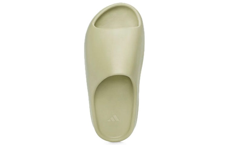 adidas Yeezy Slide 'Resin' FX0494 - 3