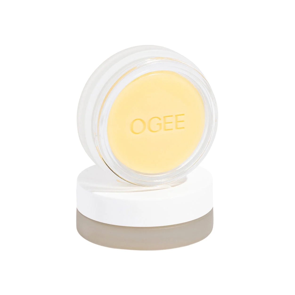 The Brush Cleanser - 1