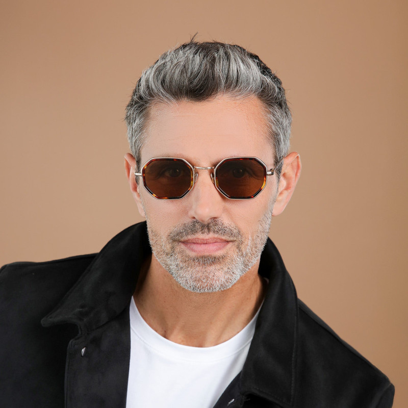 Dylan Tate Sunglasses 5