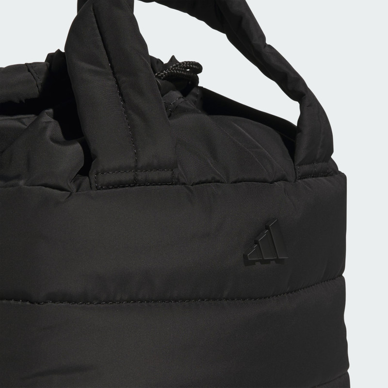 Quilted Lifestyle Lunch Bag 3