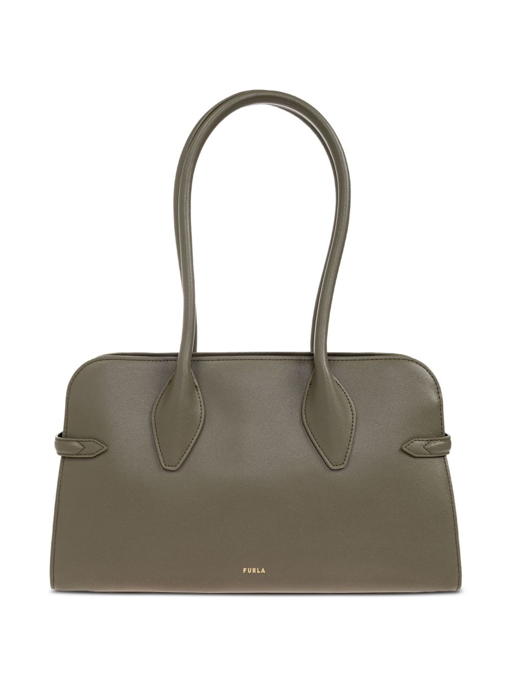 large Goccia tote bag - 4