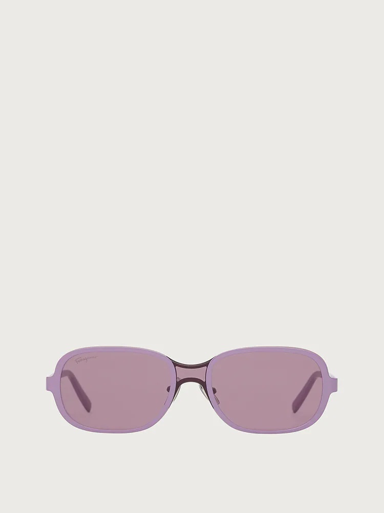 SUNGLASSES - 1