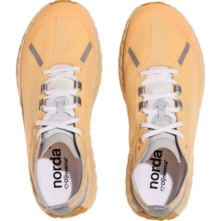 001 Shoe - Women's - 6
