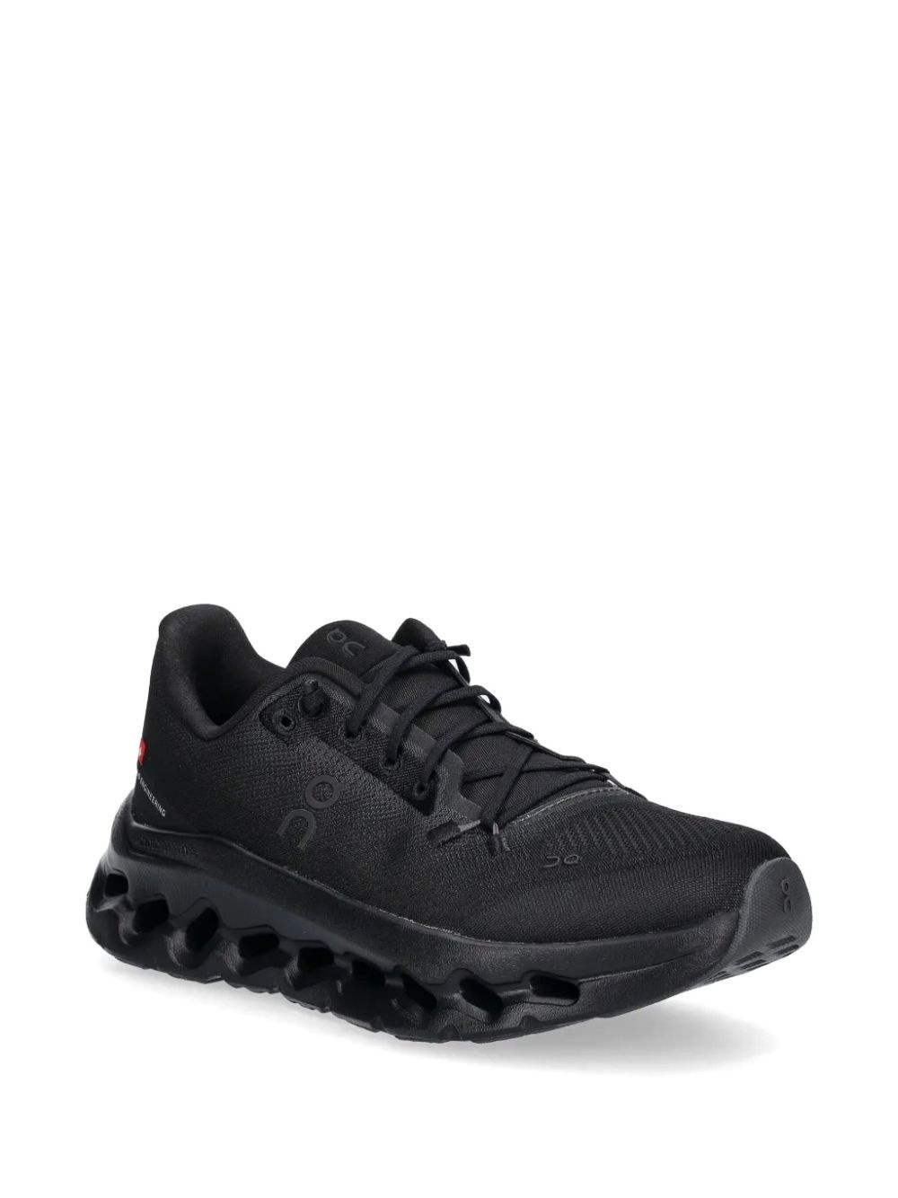 Cloudtilt WMNS "Black Eclipse" - 2