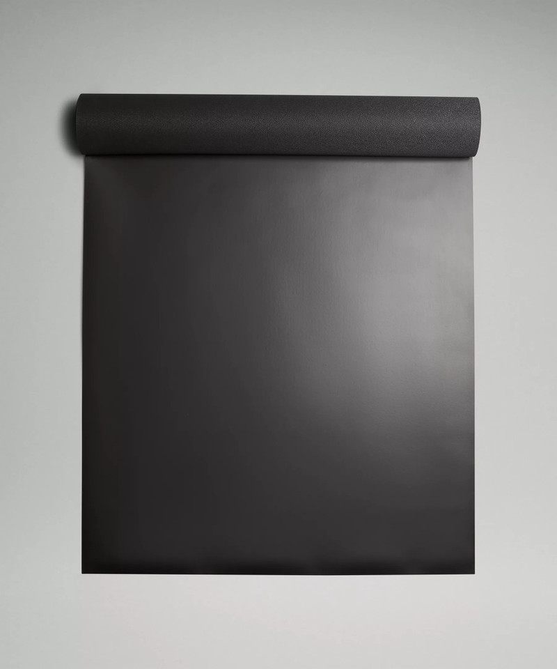The Mat 3mm *Made With FSC™ Certified Rubber 1