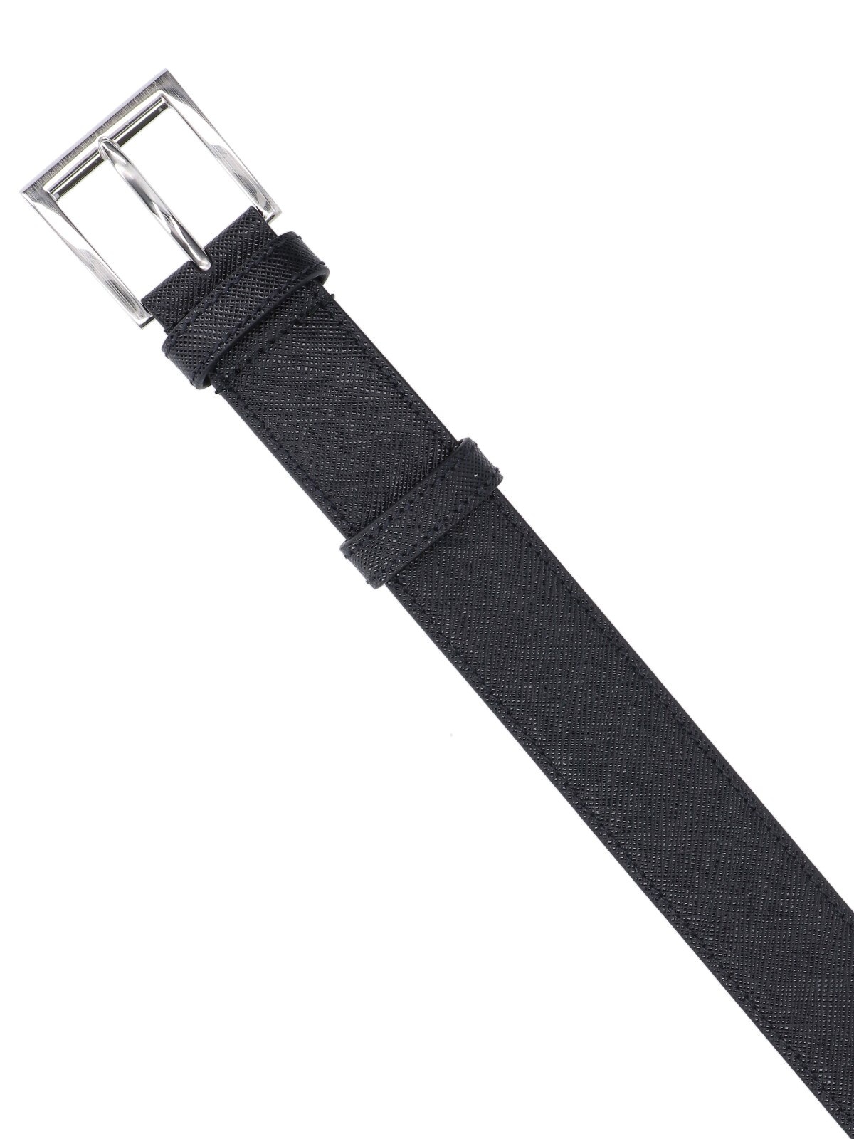 LOGO BELT - 3