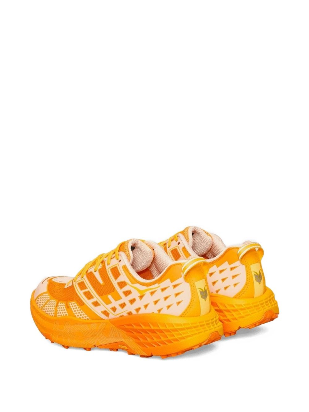Speedgoat 2 sneakers - 3