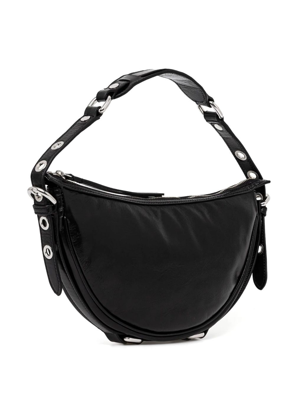 Gib shoulder bag - 2