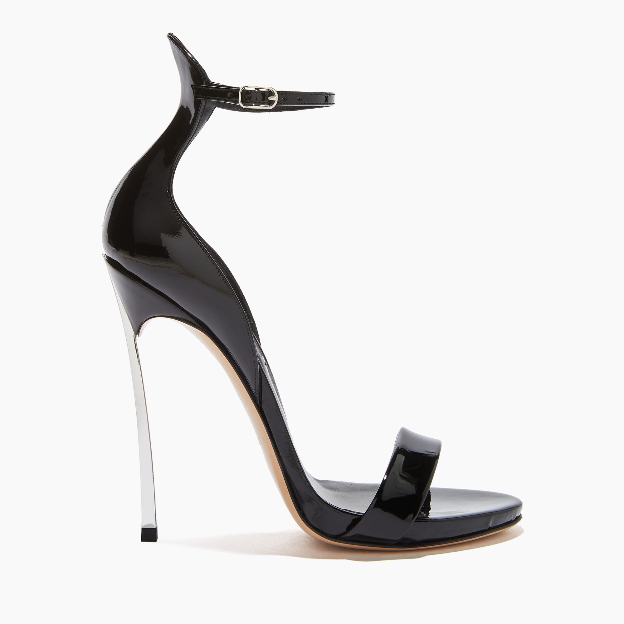 Cappa Blade Tiffany Sandali - 1