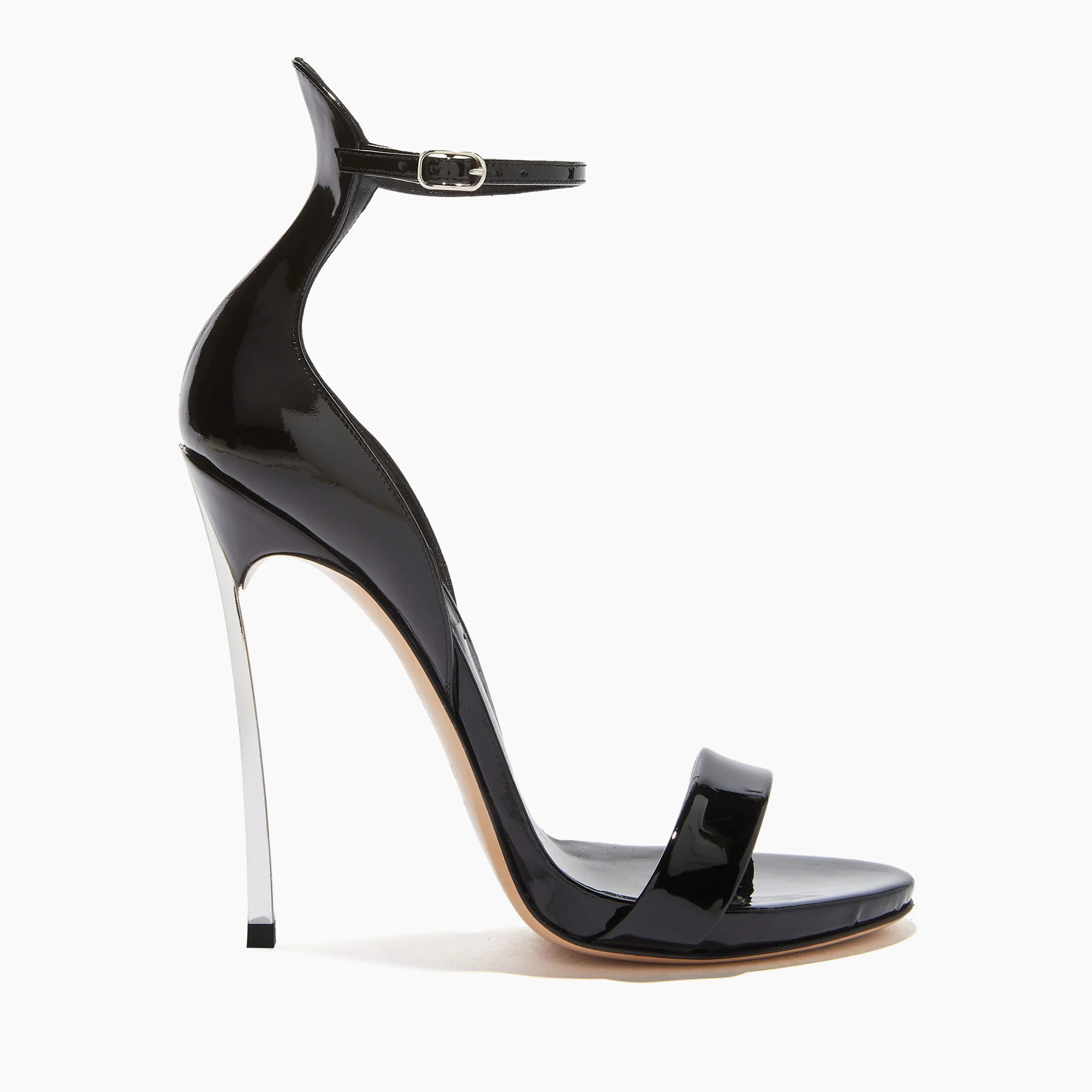 Cappa Blade Tiffany Sandali - 1