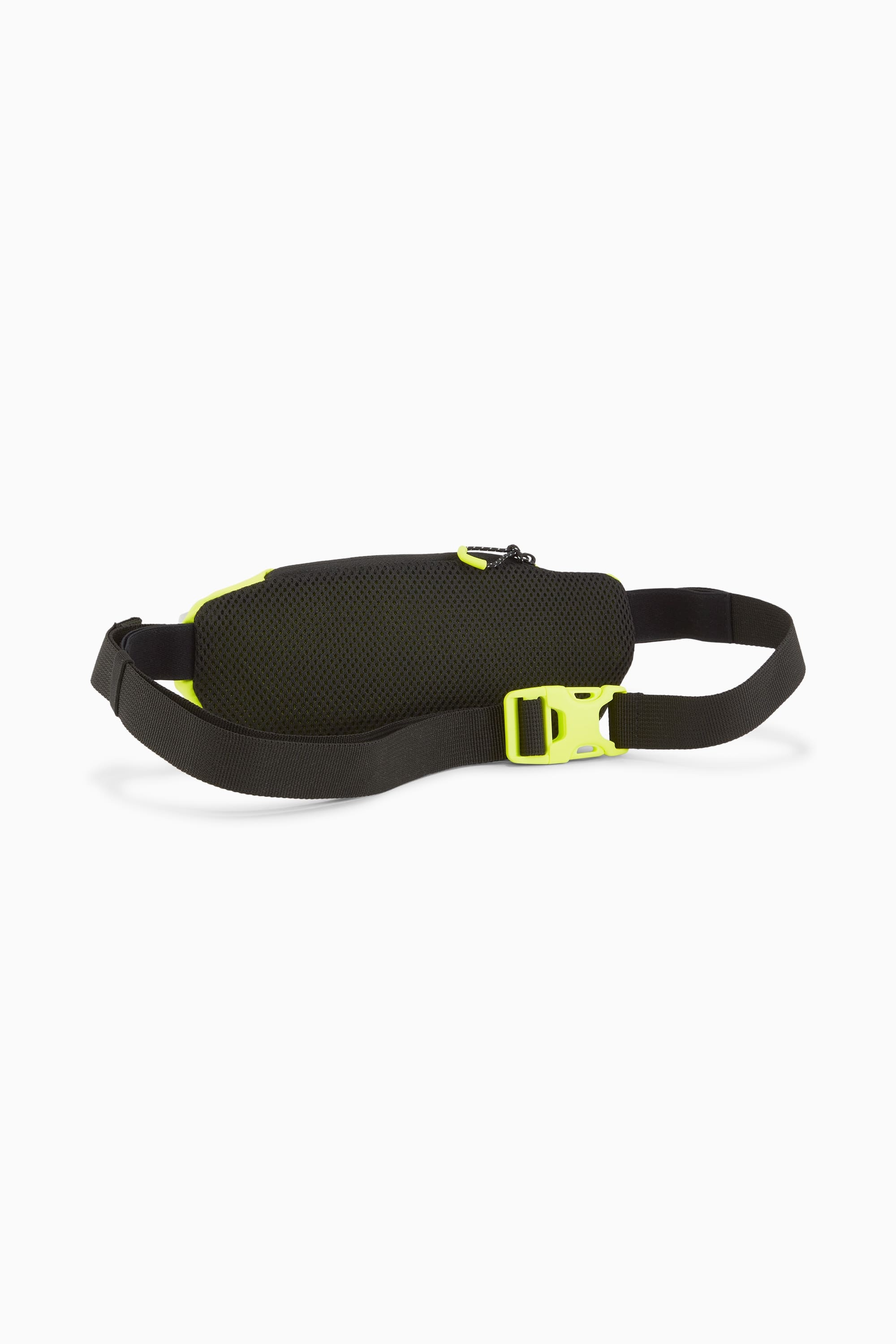 PR Classic Running Waist Bag - 4